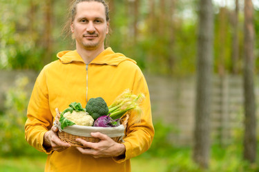 Similar image 22339037