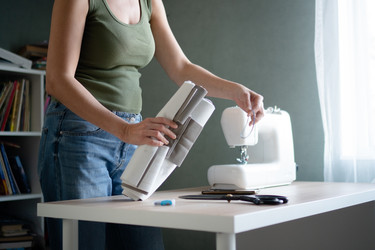 Similar image 22339041