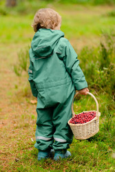 Similar image 22339050