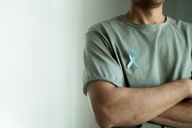 Similar image 22339056