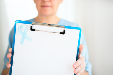 Similar image 22339058