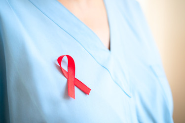 Similar image 22339060