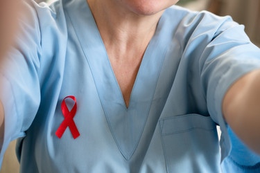 Similar image 22339061