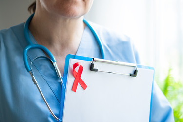 Similar image 22339063