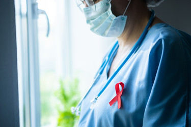 Similar image 22339064