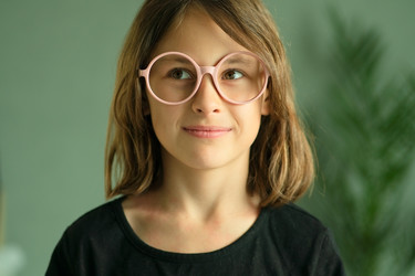 Similar image 22339068