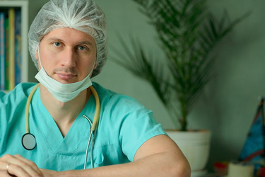 Similar image 22339069