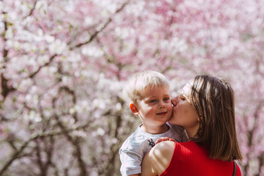 Similar image 22333844