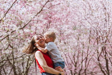 Similar image 22333846