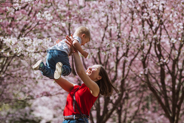 Similar image 22333848