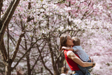 Similar image 22333849