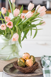 Similar image 22333850