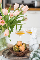 Similar image 22333851