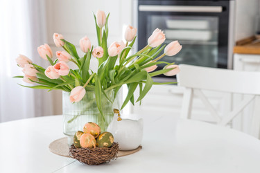 Similar image 22333853