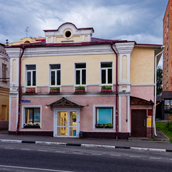 Similar image 22335521