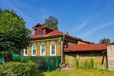 Similar image 22335451