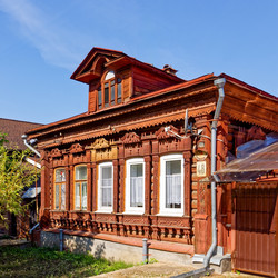 Similar image 22335452