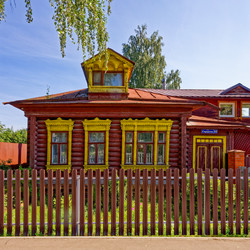 Similar image 22335453