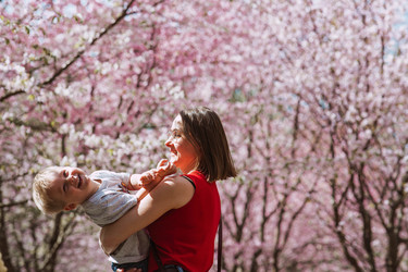 Similar image 22333824