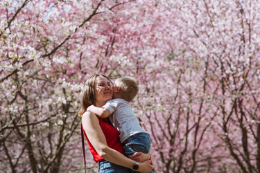 Similar image 22333825