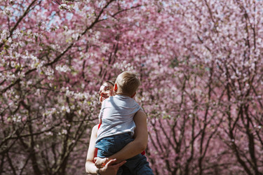 Similar image 22333826