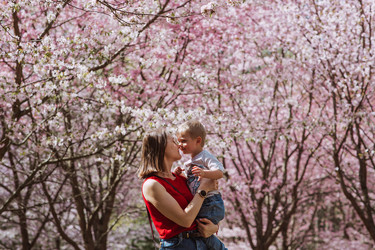 Similar image 22333827