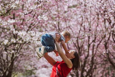 Similar image 22333857