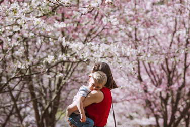 Similar image 22333858