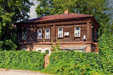 Similar image 22335455