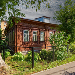 Similar image 22335456