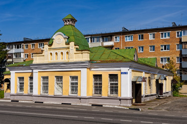 Similar image 22335457