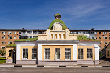 Similar image 22335458