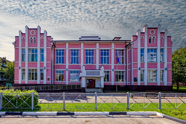 Similar image 22335460