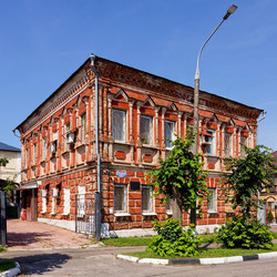 Similar image 22335461