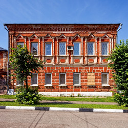 Similar image 22335462