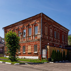 Similar image 22335522