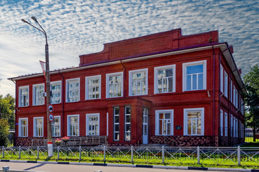 Similar image 22335523