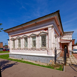 Similar image 22335524