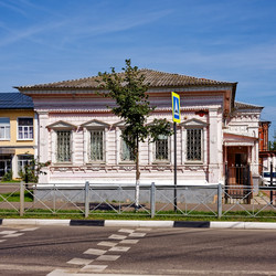 Similar image 22335525