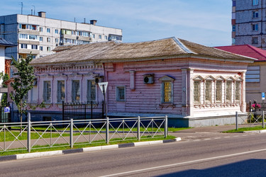 Similar image 22335526