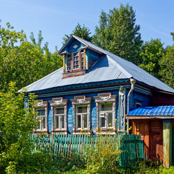 Similar image 22335527