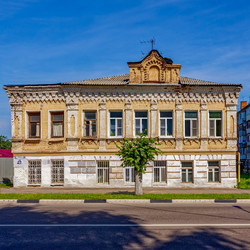 Similar image 22335529