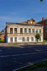 Similar image 22335530