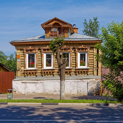 Similar image 22335531