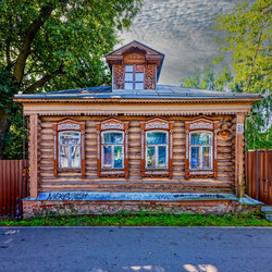 Similar image 22335532