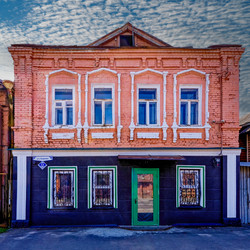 Similar image 22335533