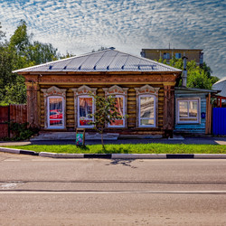 Similar image 22335536