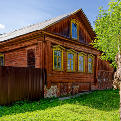 Similar image 22335537