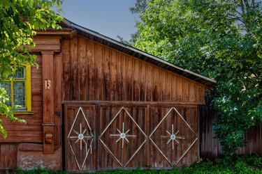 Similar image 22335538