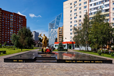 Similar image 22335539